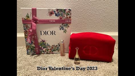 dior valentine's|Valentine's day .